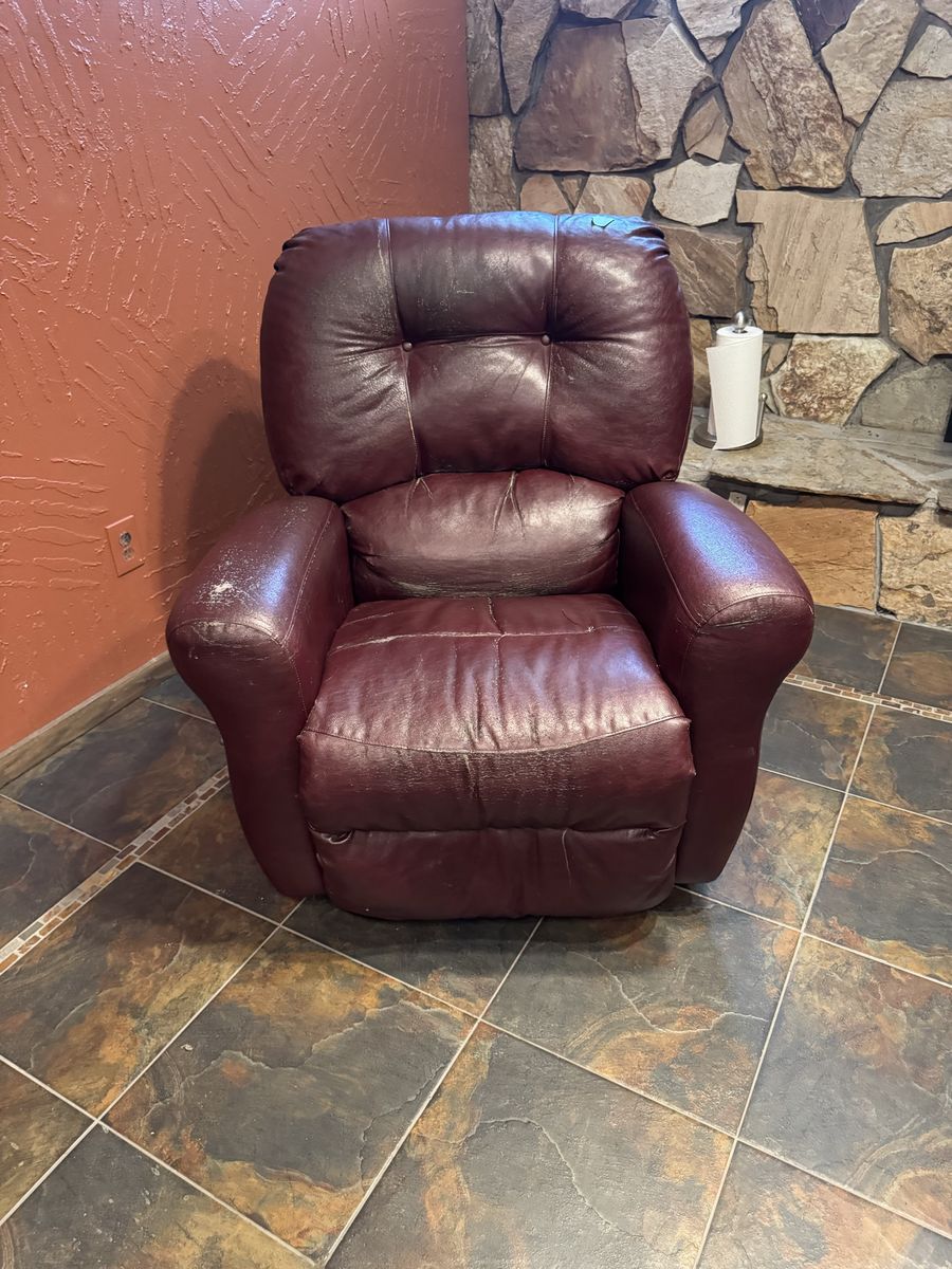 Estate Sale, June 20 - 125 Harrison Blvd OGDEN
