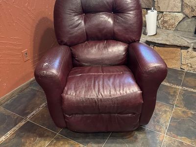 Estate Sale, June 20 - 125 Harrison Blvd OGDEN