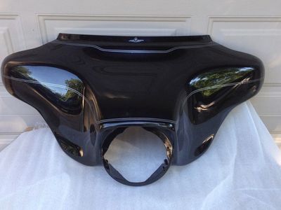 2002 Harley Ultra Classic Fairing $50.