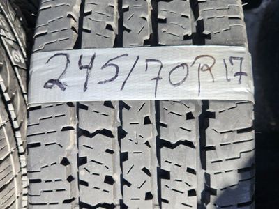 245/60r17 firestone transforce ht