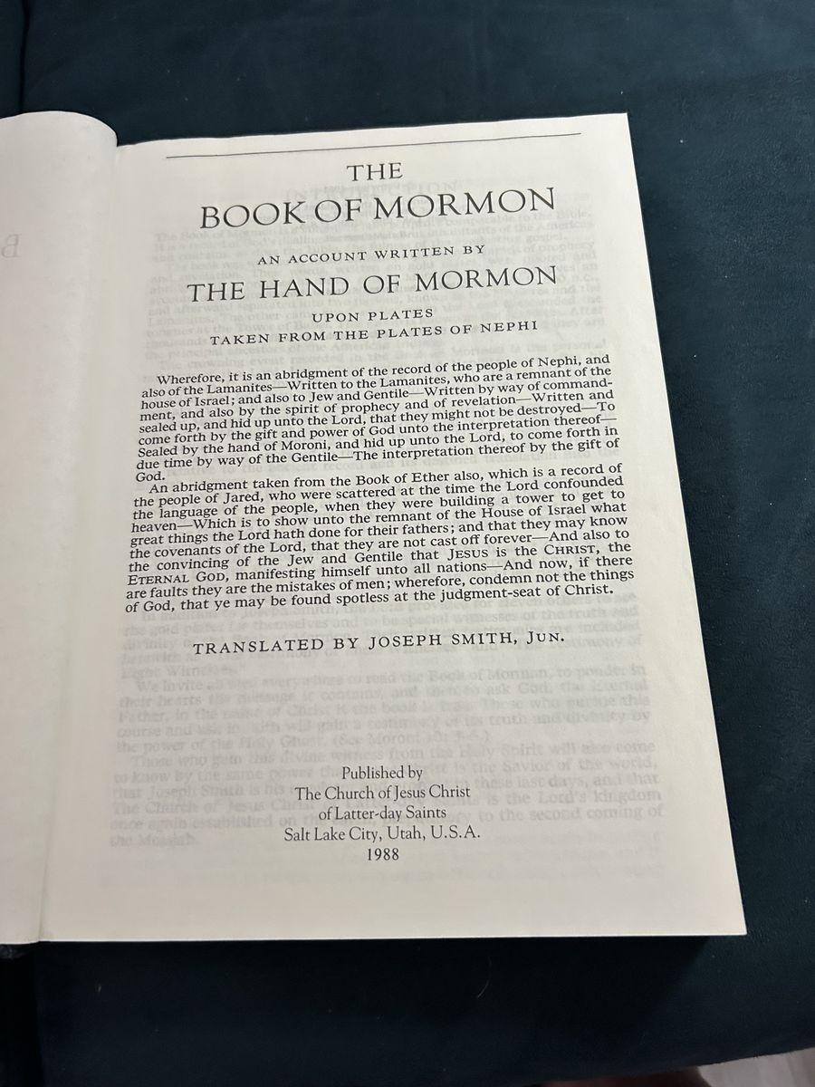 Main image 4