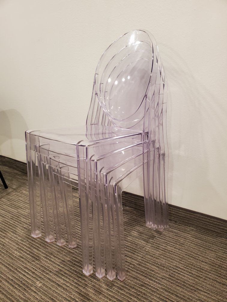 dining chairs