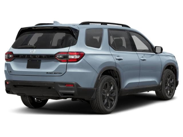 Main image 5