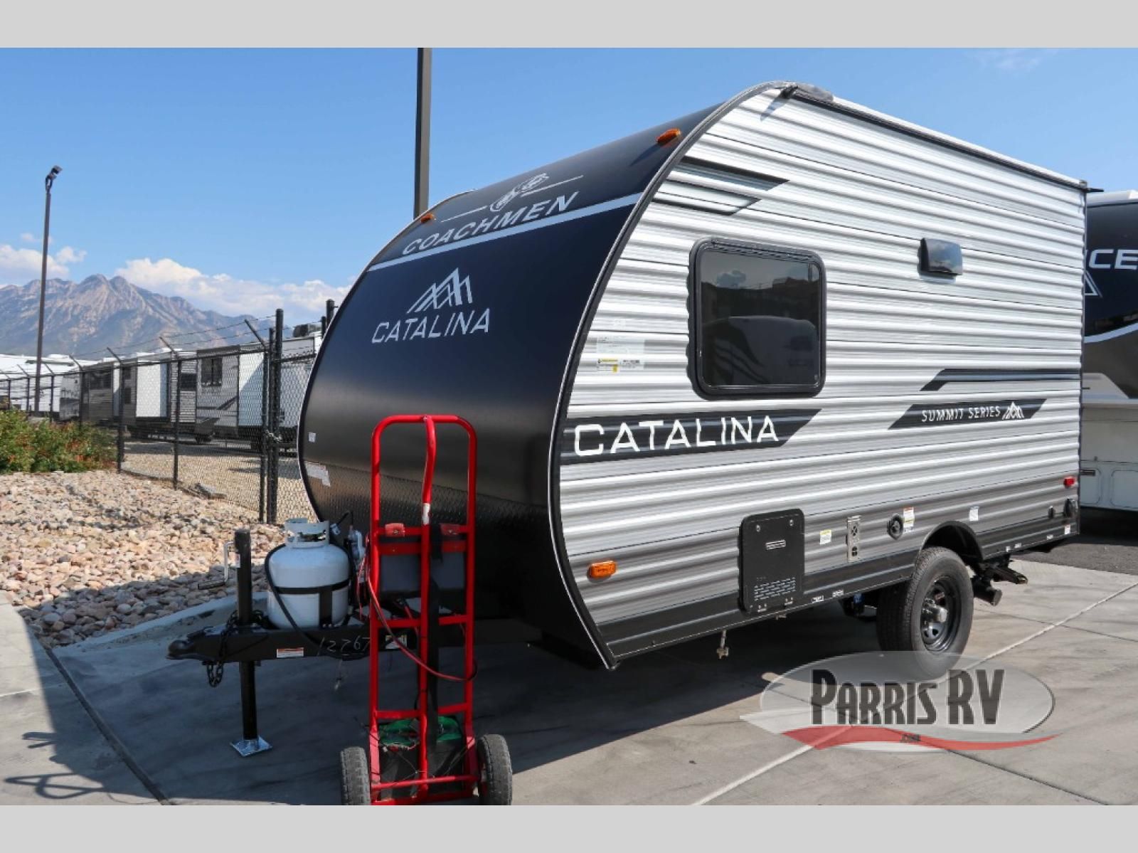 Main image 3