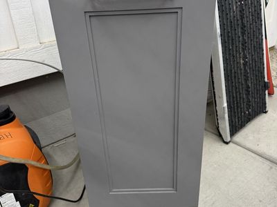 Scottsman pebble ice maker - residential