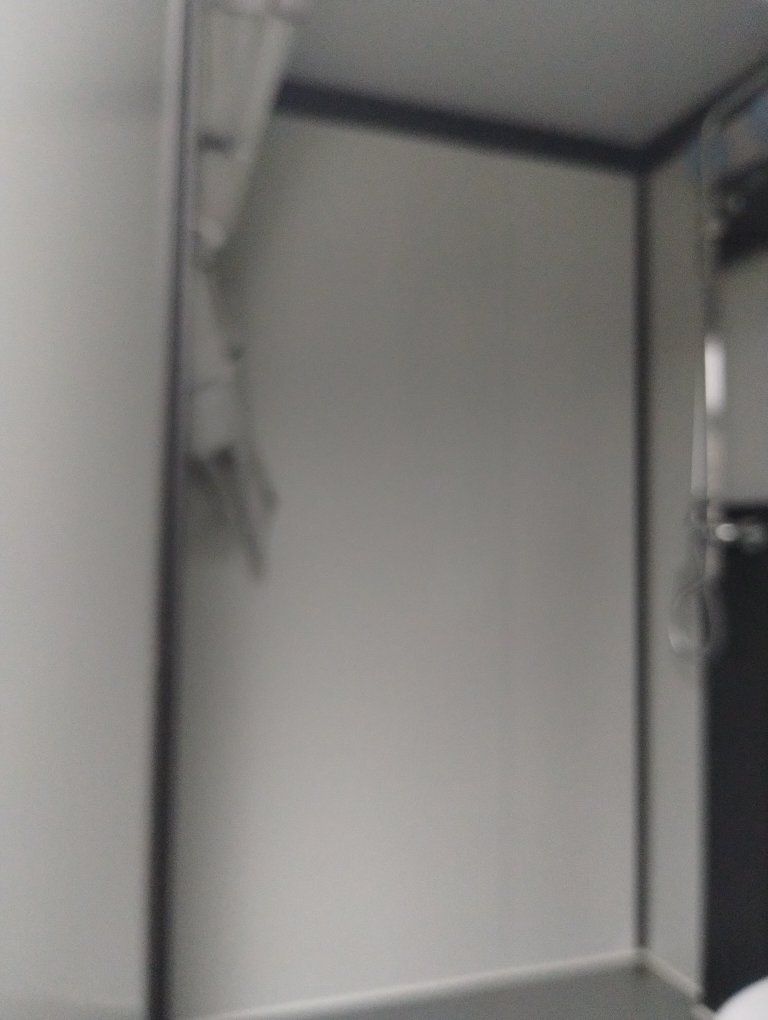Main image 5