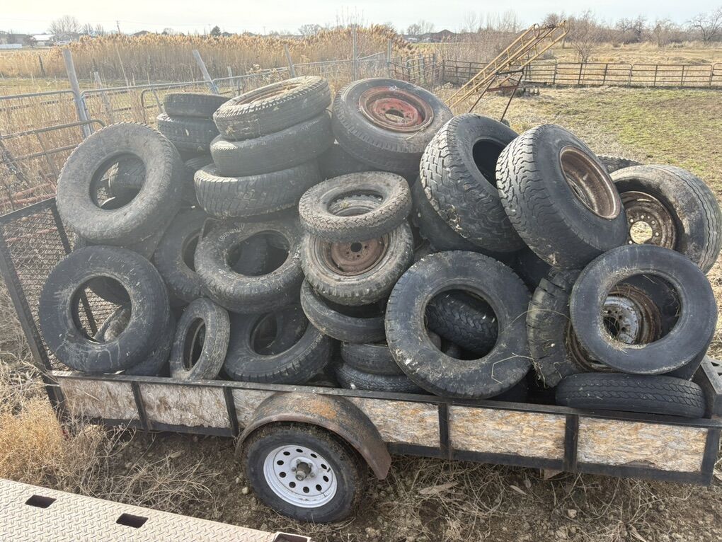Tires