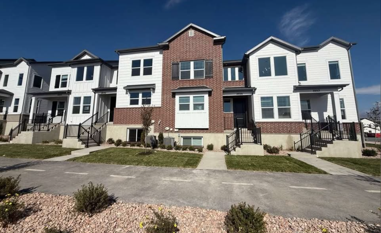 3936 W 1000 N Lehi, UT 84003