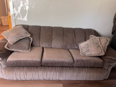 Couch