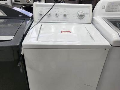 NICE KENMORE 90 SERIES WASHER! LOW PRICE GUARANTEED!