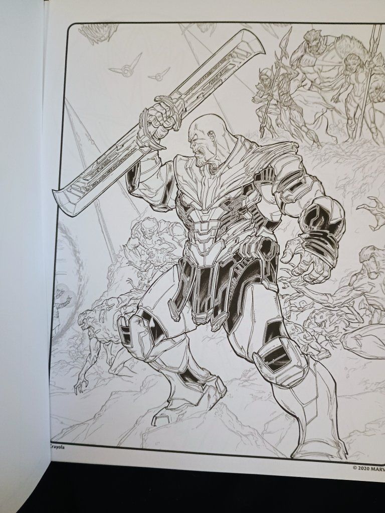 Main image 2