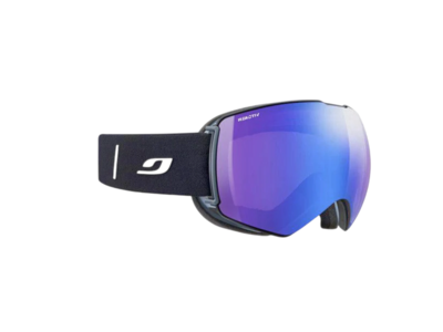 Julbo Lightyear