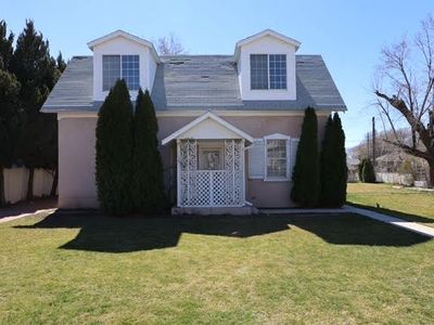 Lehi Mixed Use Property for Sale