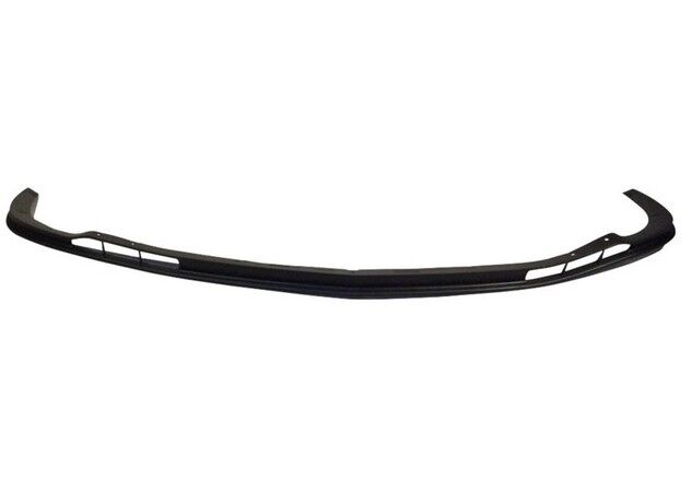 Wanted: C6 Corvette Front Spoiler For Grand Sport or Z06