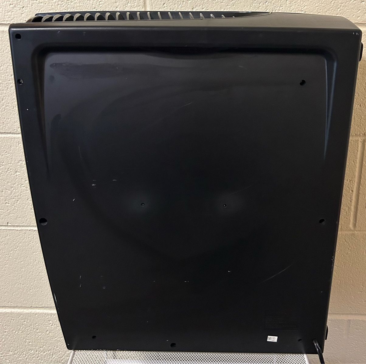 Main image 4