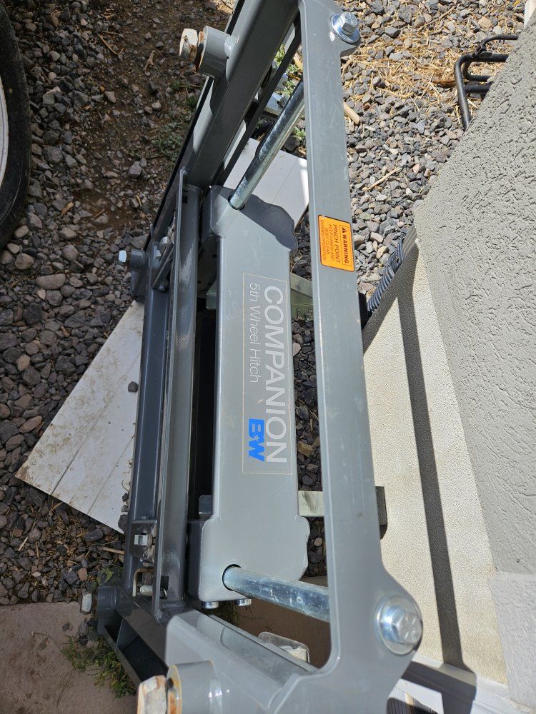 Main image 2