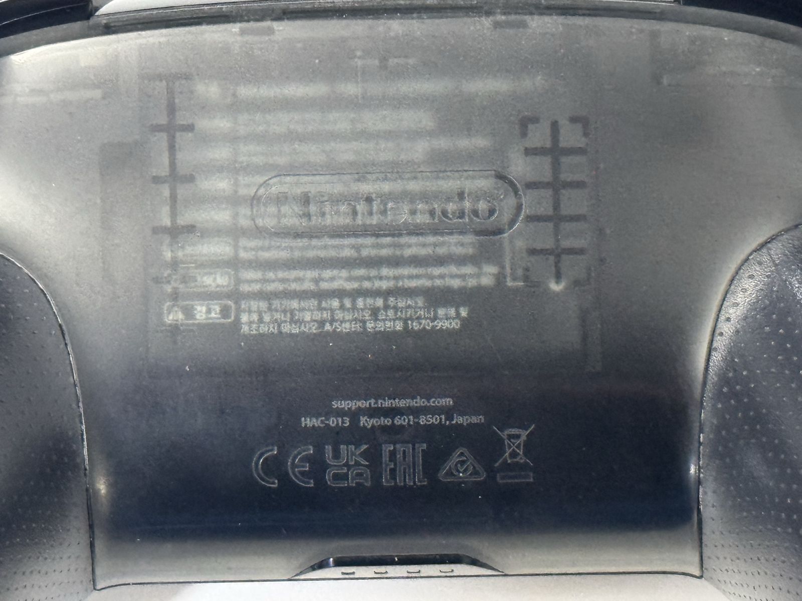 Main image 7