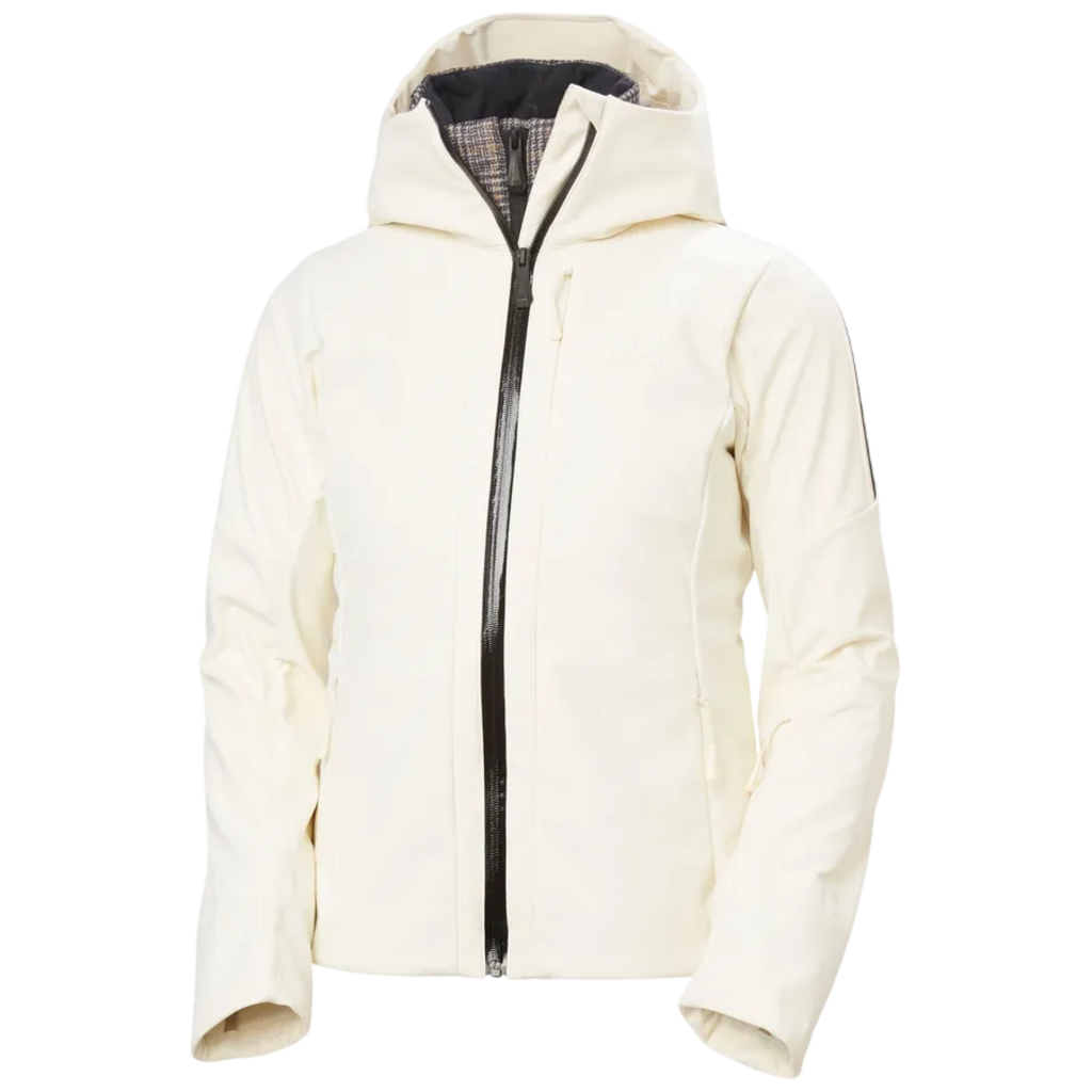 Helly Hansen Women's Avanti 3-In-1 Softshell Jacket