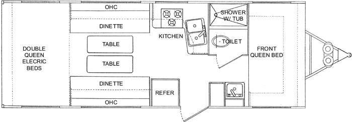 Main image 2