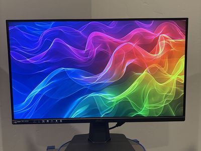 Assorted monitors for sale