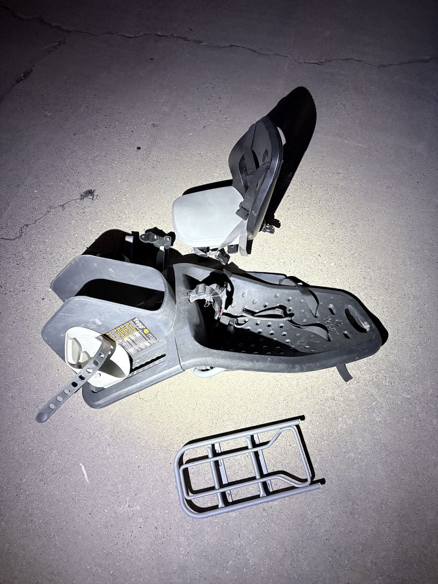 Main image 6