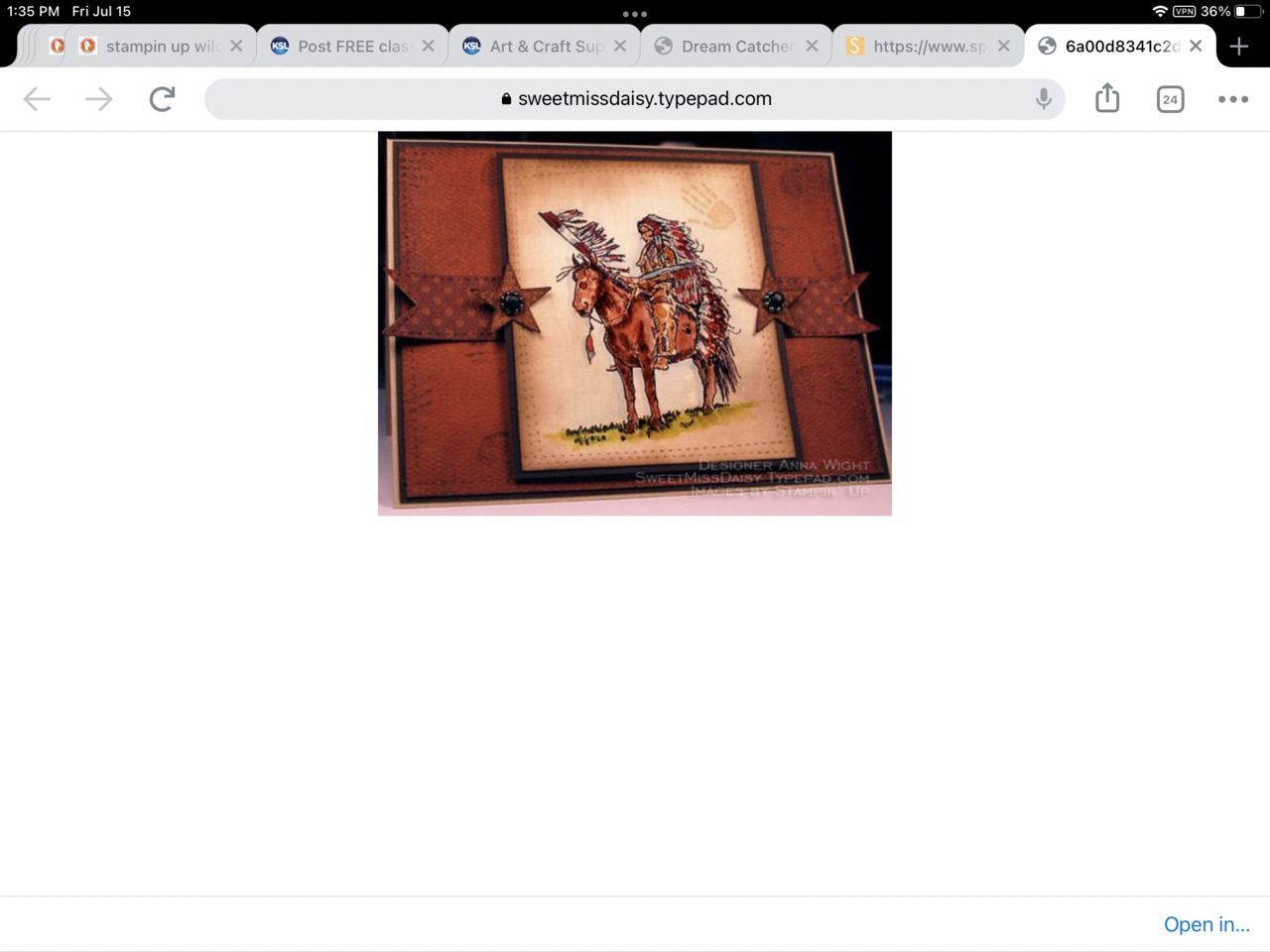 Main image 7