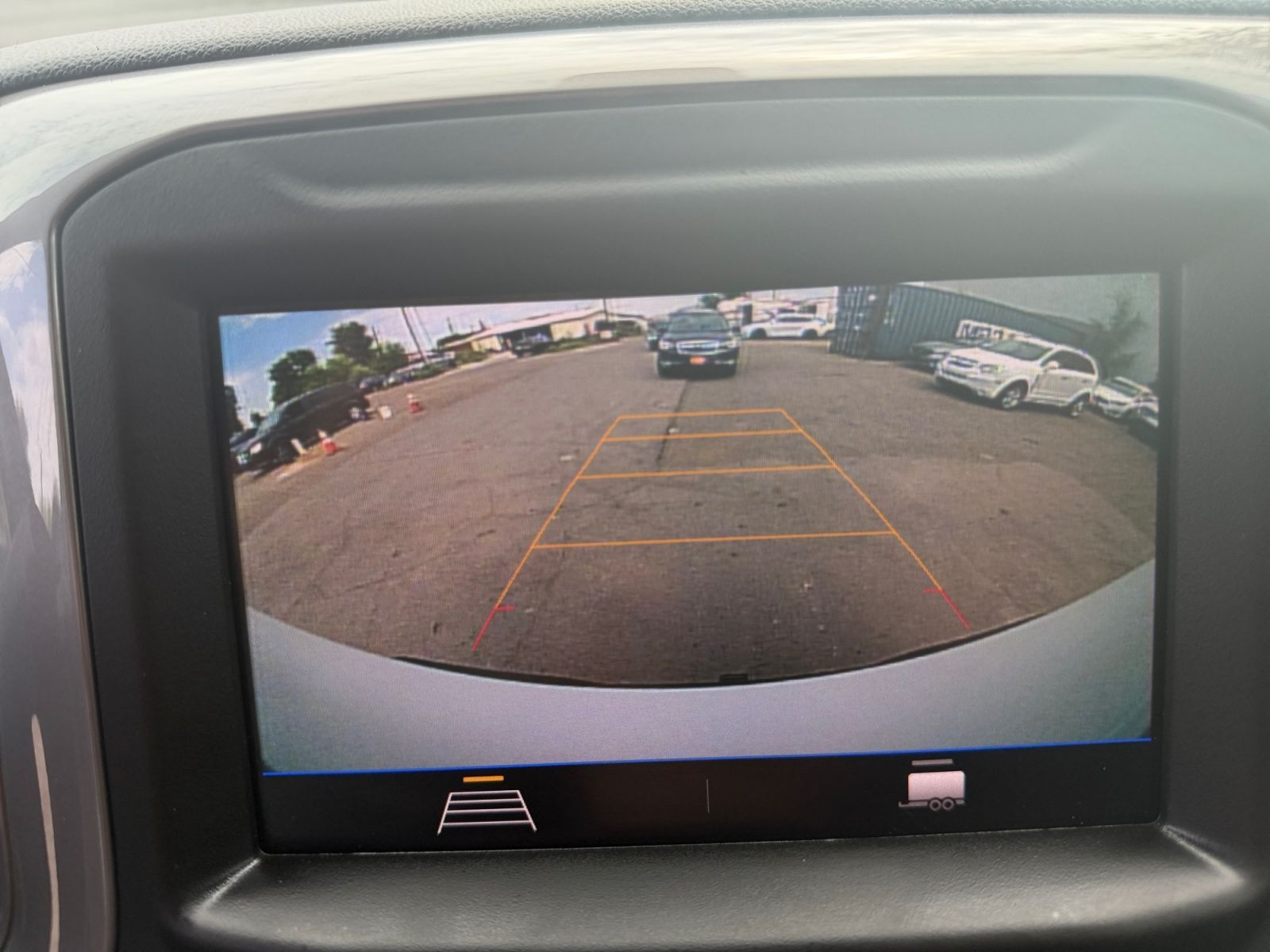 Main image 25