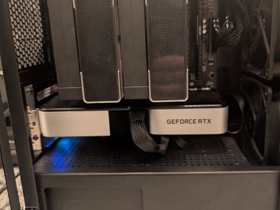 READ DESC, gaming PC ($ negotiable)