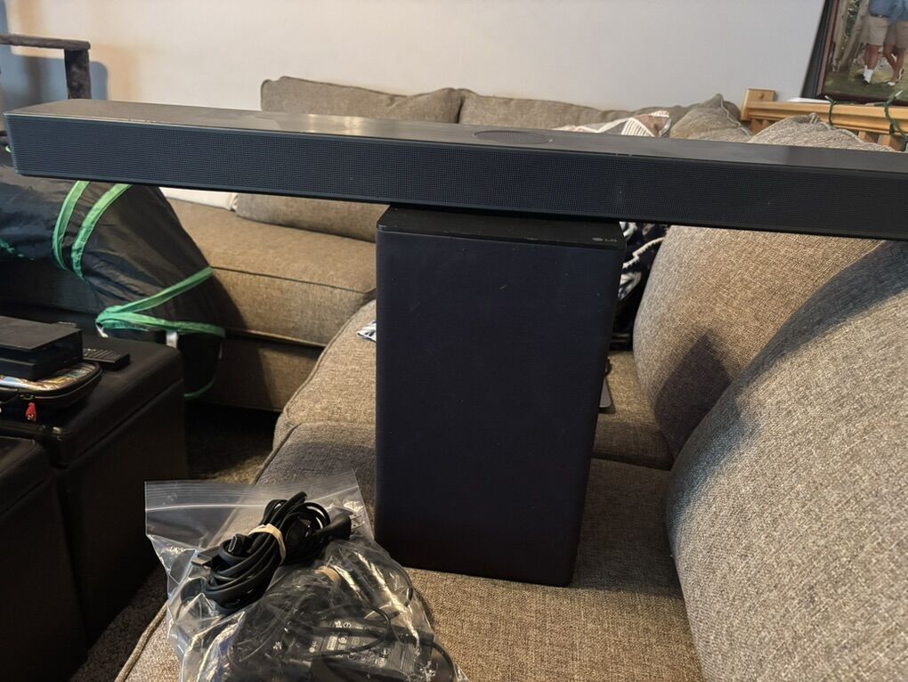 Lg Sc9s Surround Sound