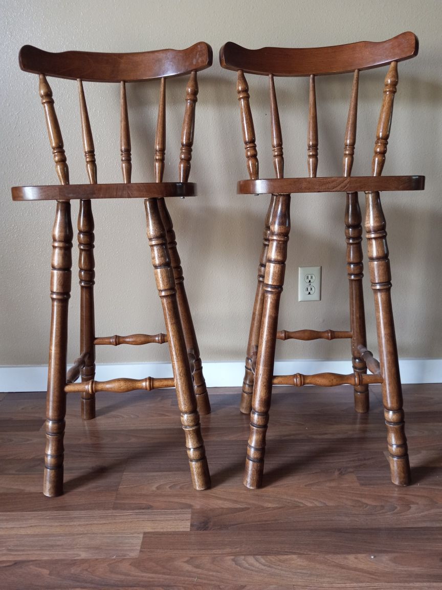 bar stool chair