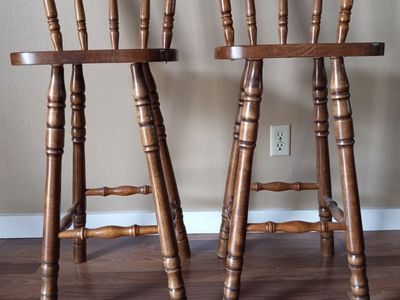 bar stool chair
