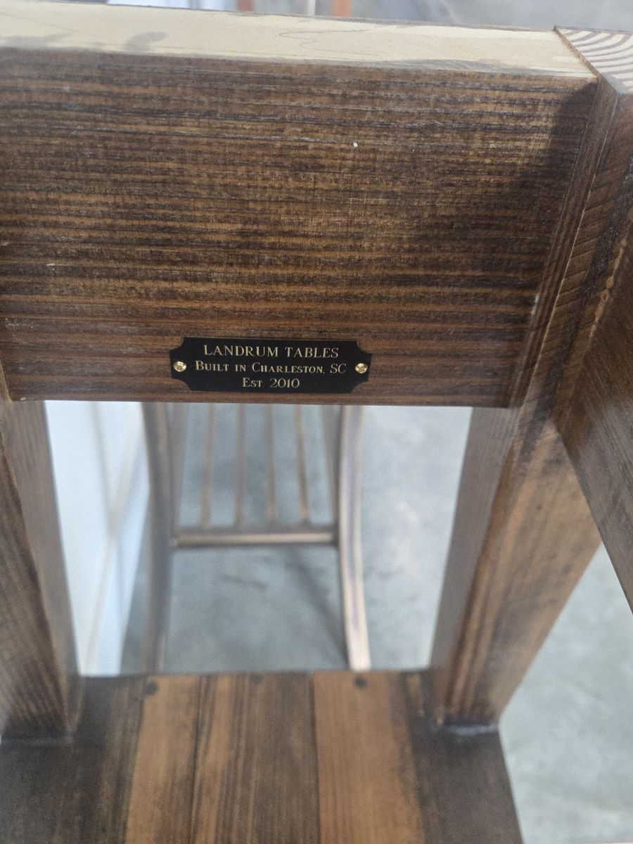 Main image 3