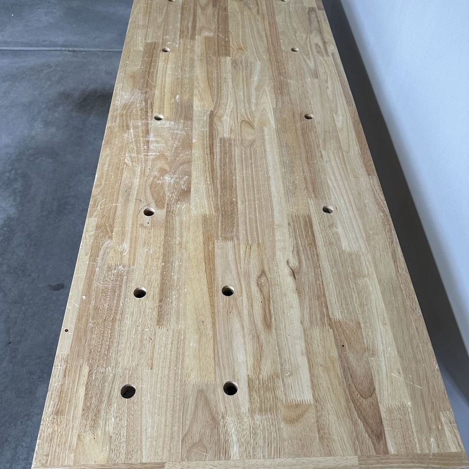 Main image 6