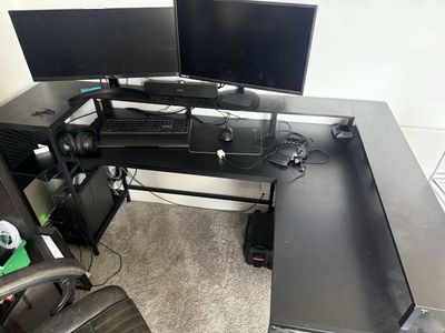 Moving sale!