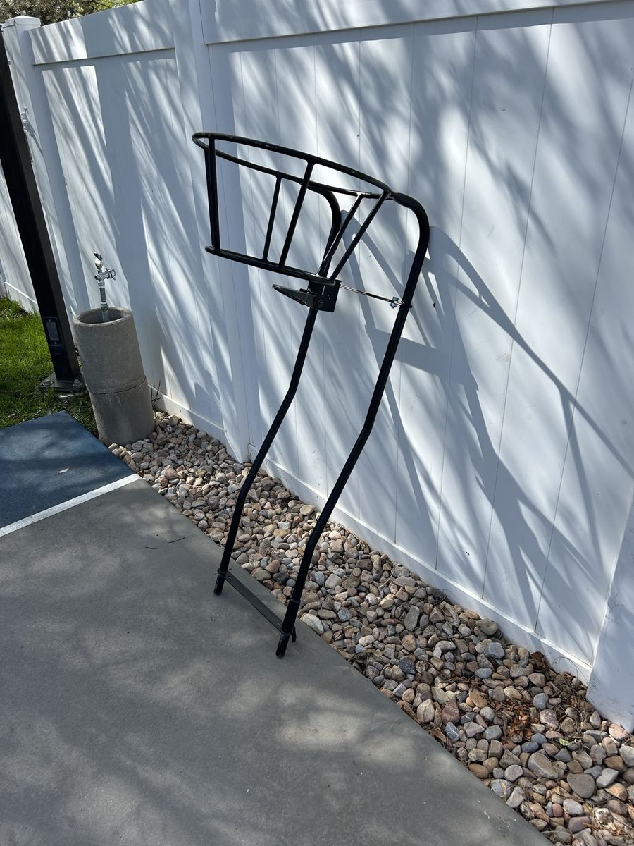 Main image 7