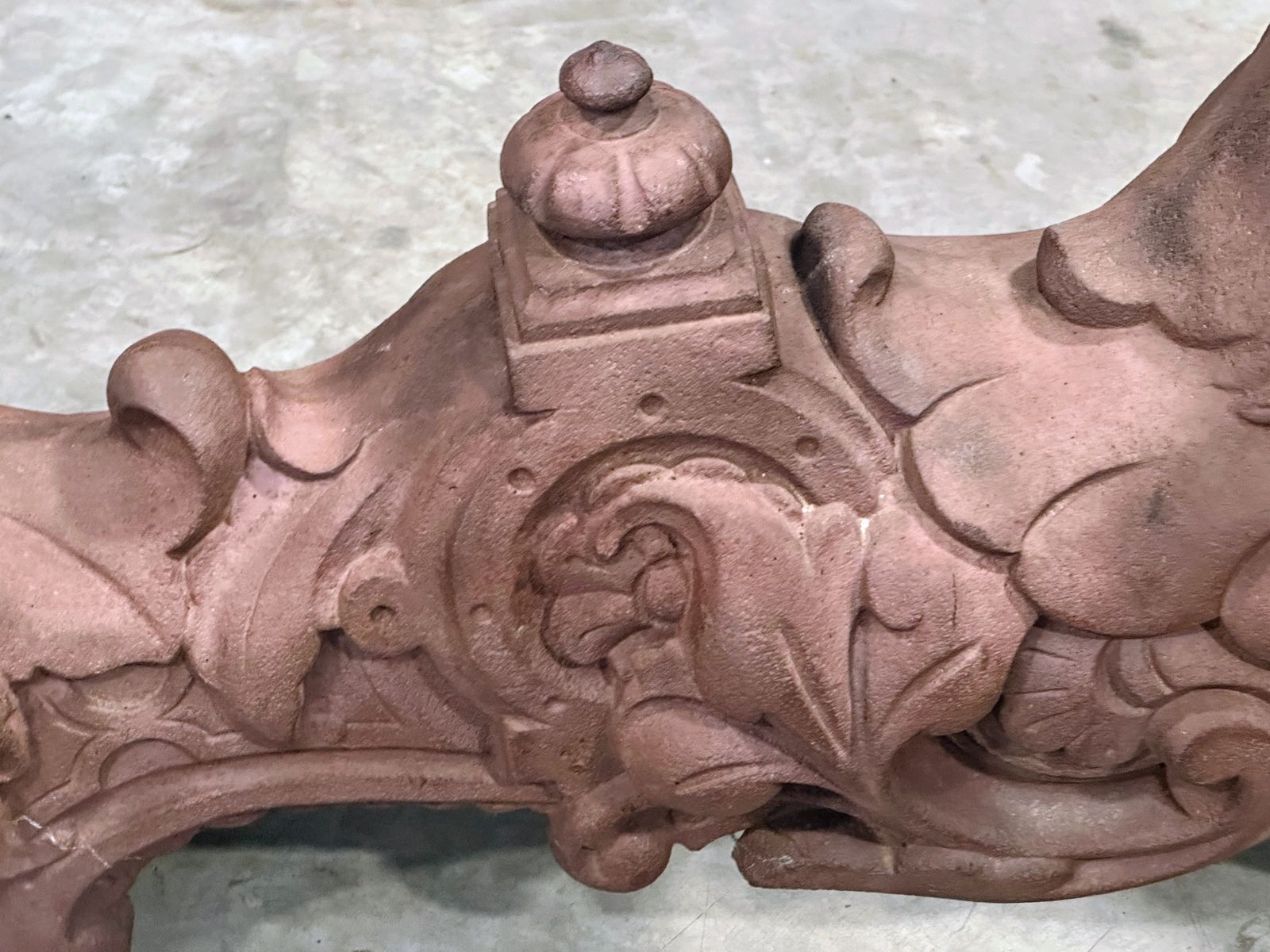 Main image 9