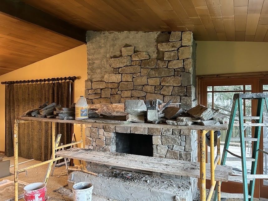 Masonryworks8018654235