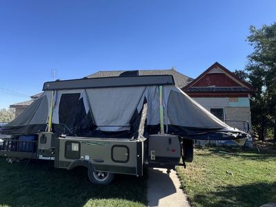 Camper
