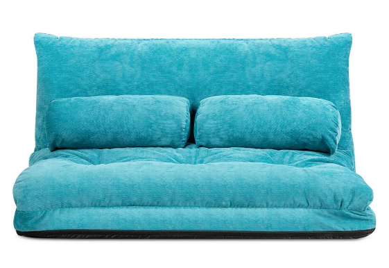 Adjustable Floor Sofa