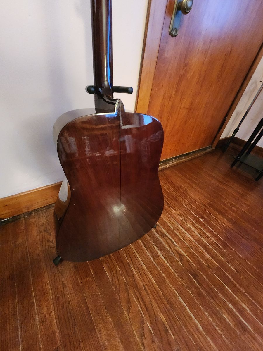 Main image 21