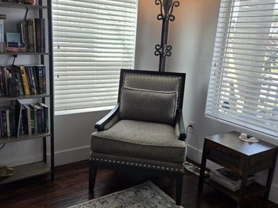 Ornate Wrought Iron Torchiere Floor Lamp