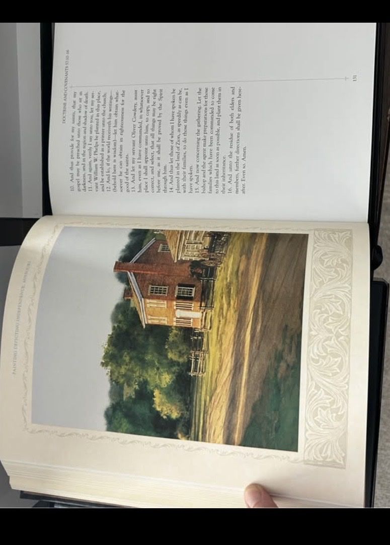 Main image 3