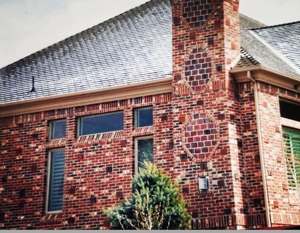 Right Tyme Construction Llc.