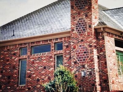 Right Tyme Construction Llc.