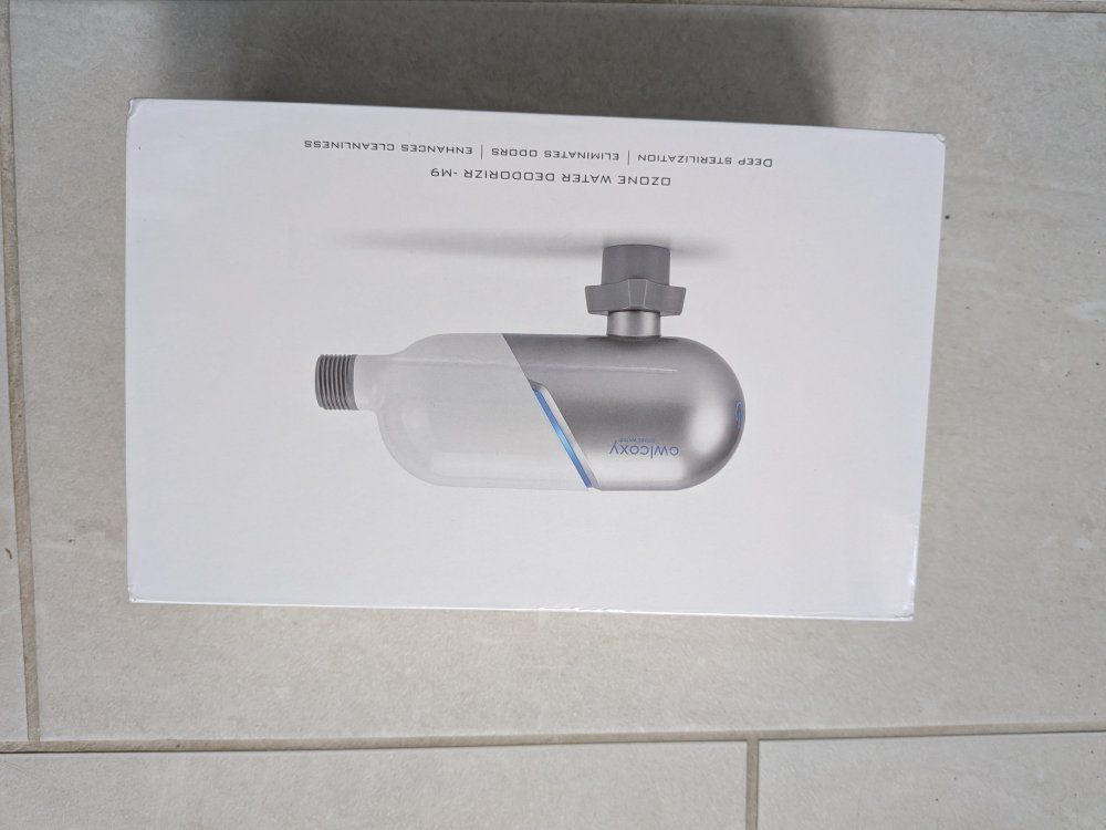 Main image 7