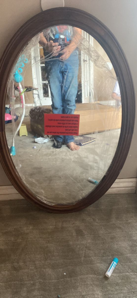 Mirror