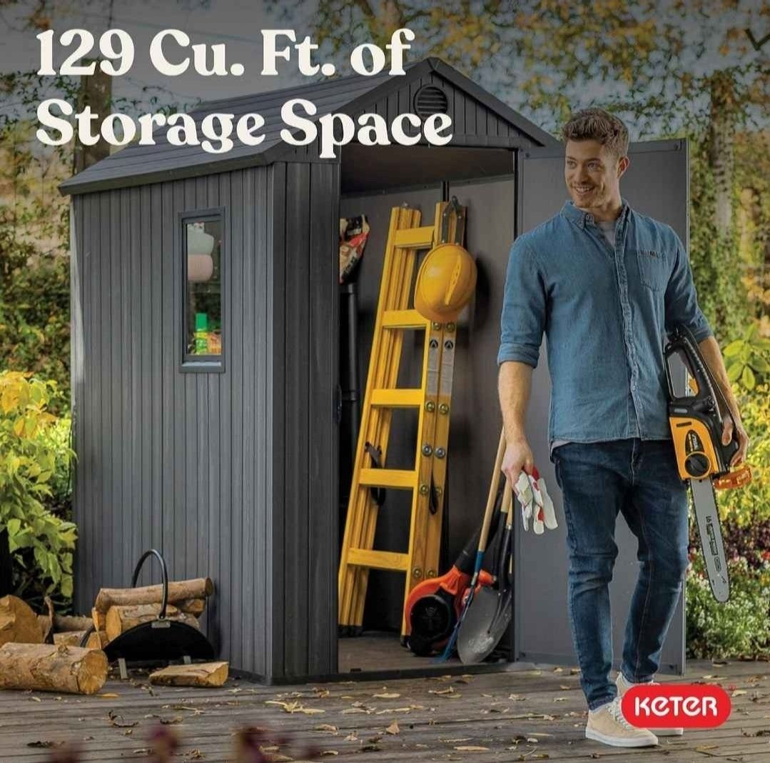 Main image 5