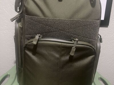 Savior Equipment SEMA Competition