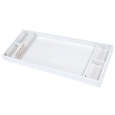 Dadada Changing Tray (New In Box)