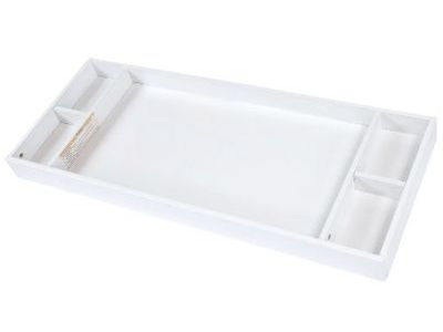 Dadada Changing Tray (New In Box)